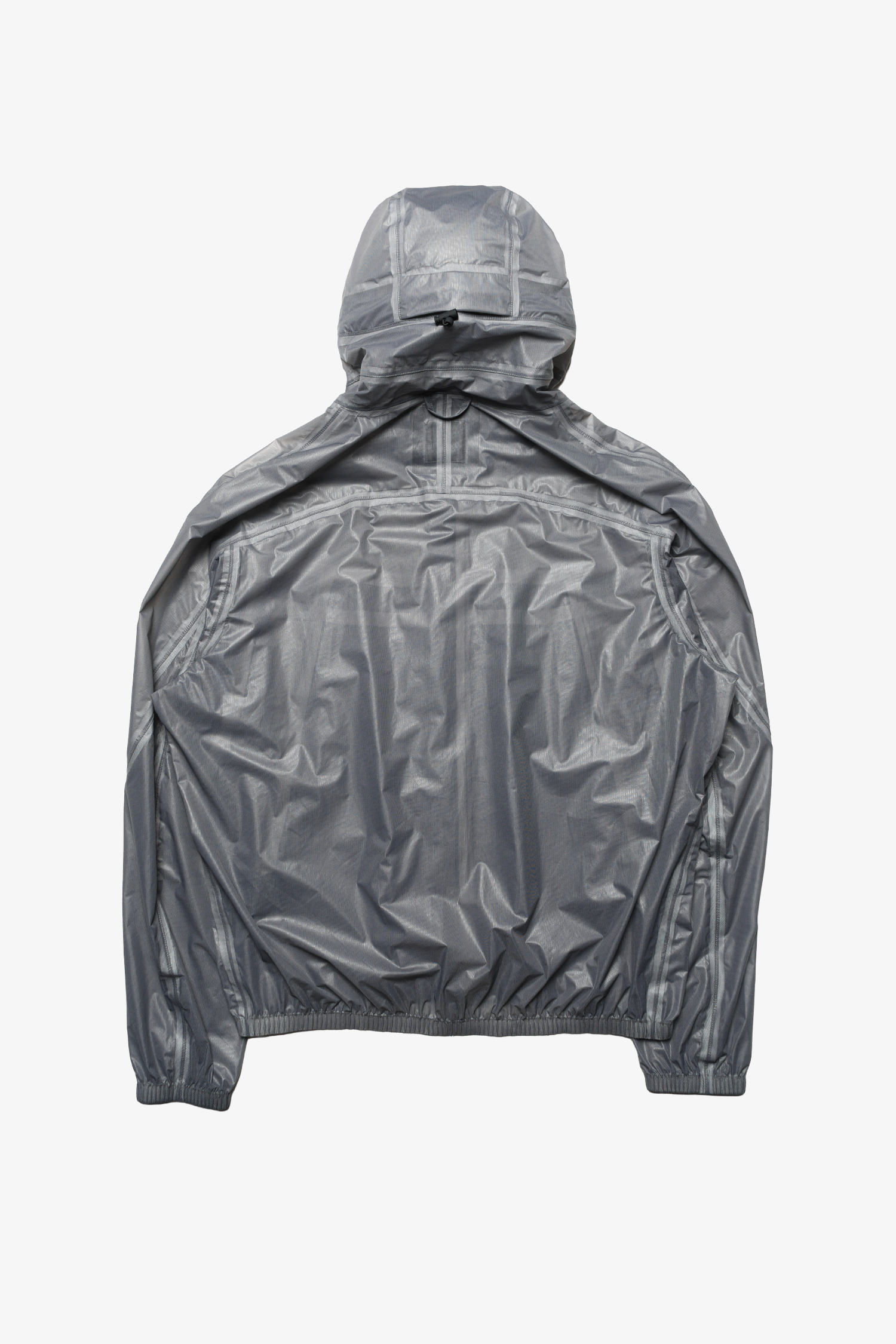 Glasslike 3L Taped Waterproof Jacket- Selectshop FRAME