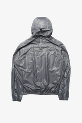 Glasslike 3L Taped Waterproof Jacket- Selectshop FRAME