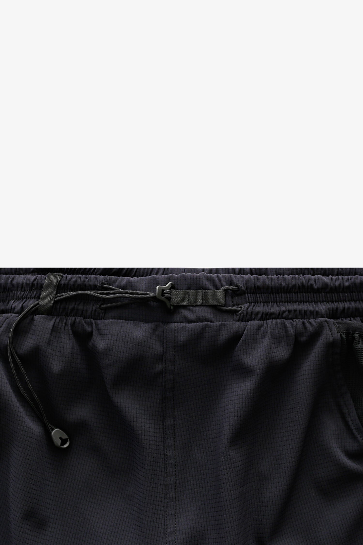 Light Flow Running Shorts- Selectshop FRAME