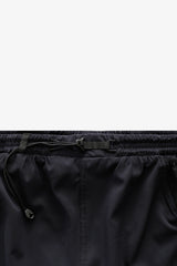 Light Flow Running Shorts- Selectshop FRAME