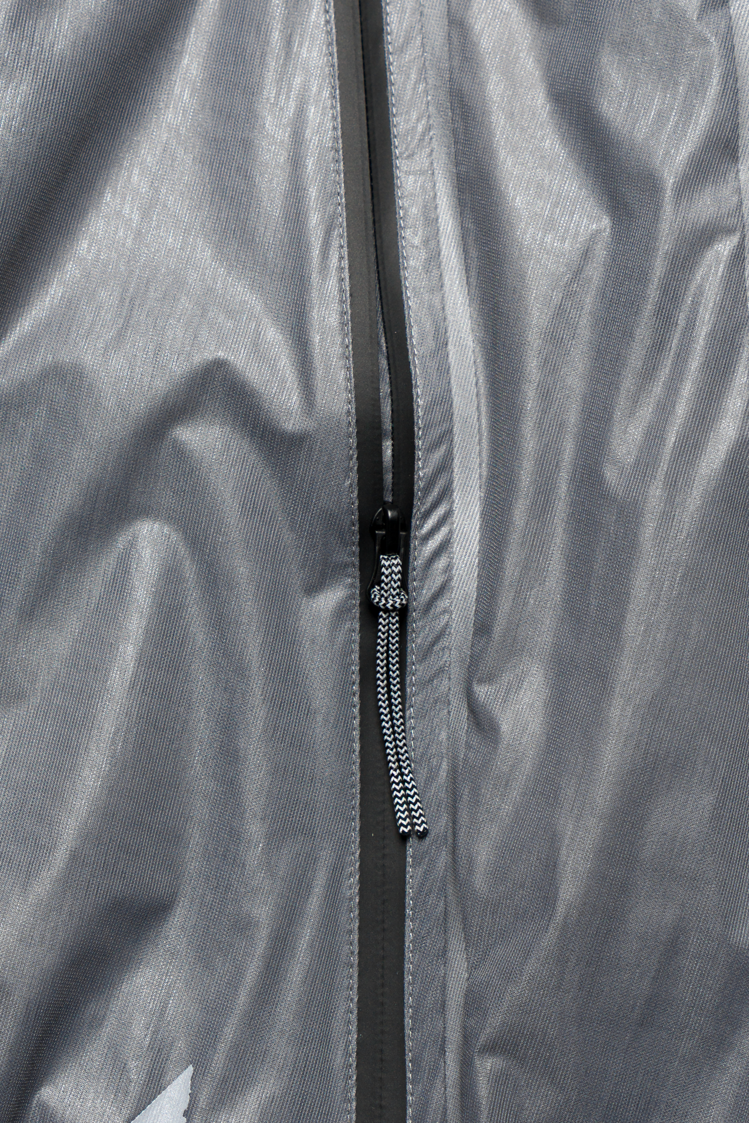 Glasslike 3L Taped Waterproof Jacket- Selectshop FRAME