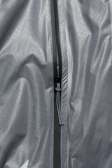 Glasslike 3L Taped Waterproof Jacket- Selectshop FRAME