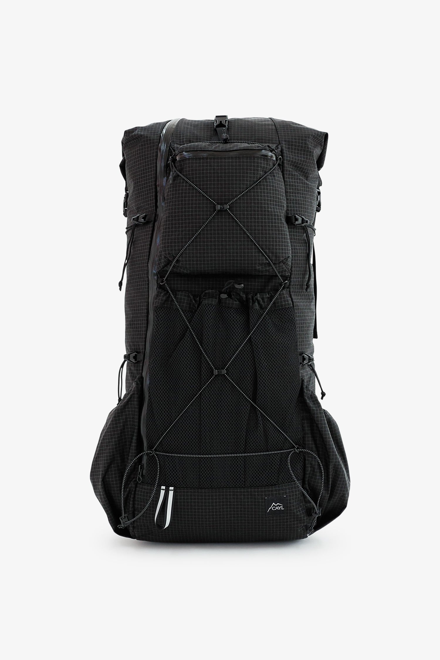 Unmun B-Grid- Selectshop FRAME