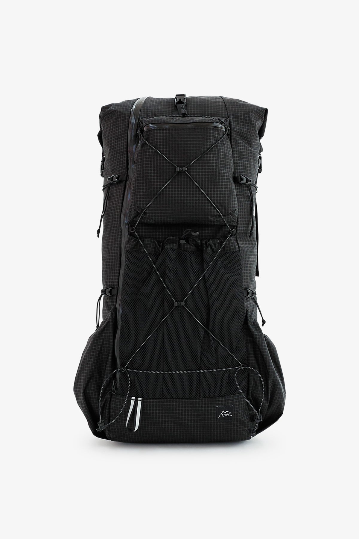 Unmun B-Grid- Selectshop FRAME