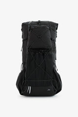 Unmun B-Grid- Selectshop FRAME