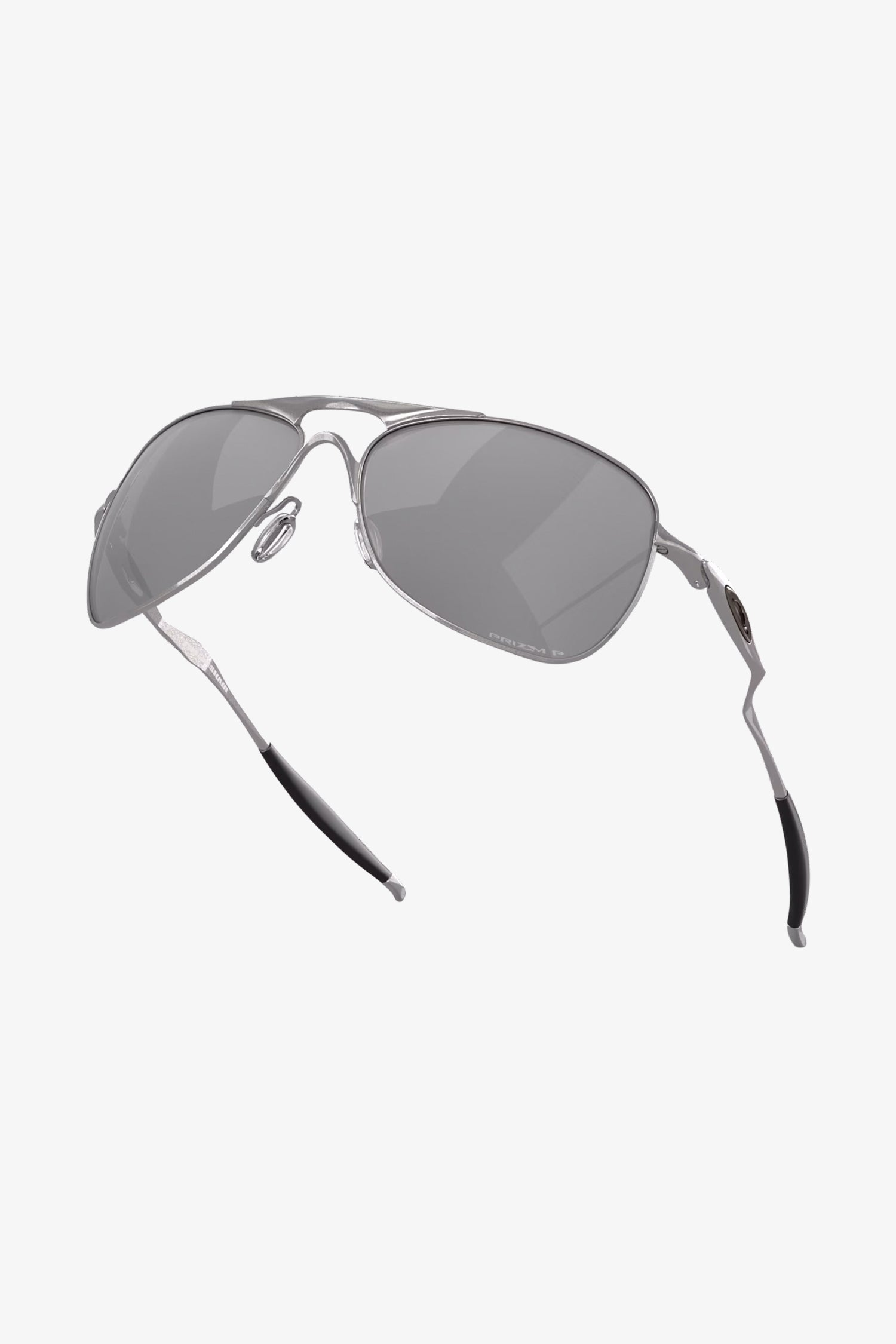 Crosshair- Selectshop FRAME