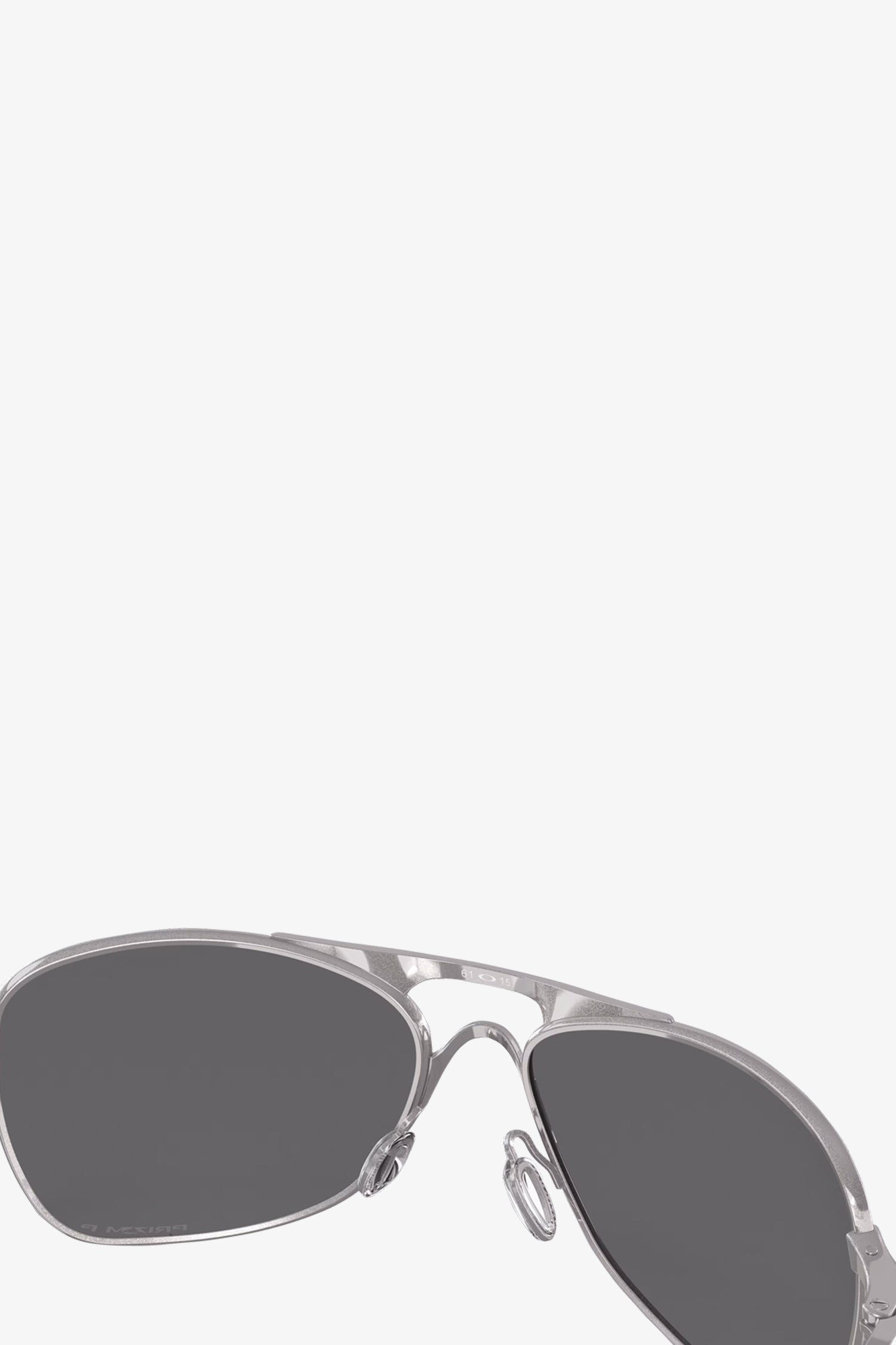 Crosshair- Selectshop FRAME