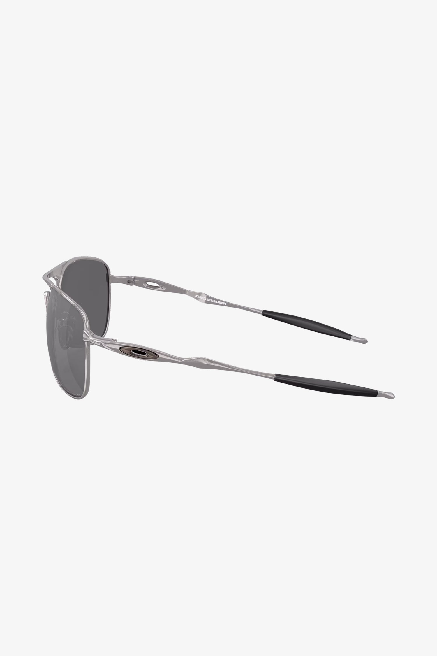 Crosshair- Selectshop FRAME