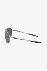 Crosshair- Selectshop FRAME