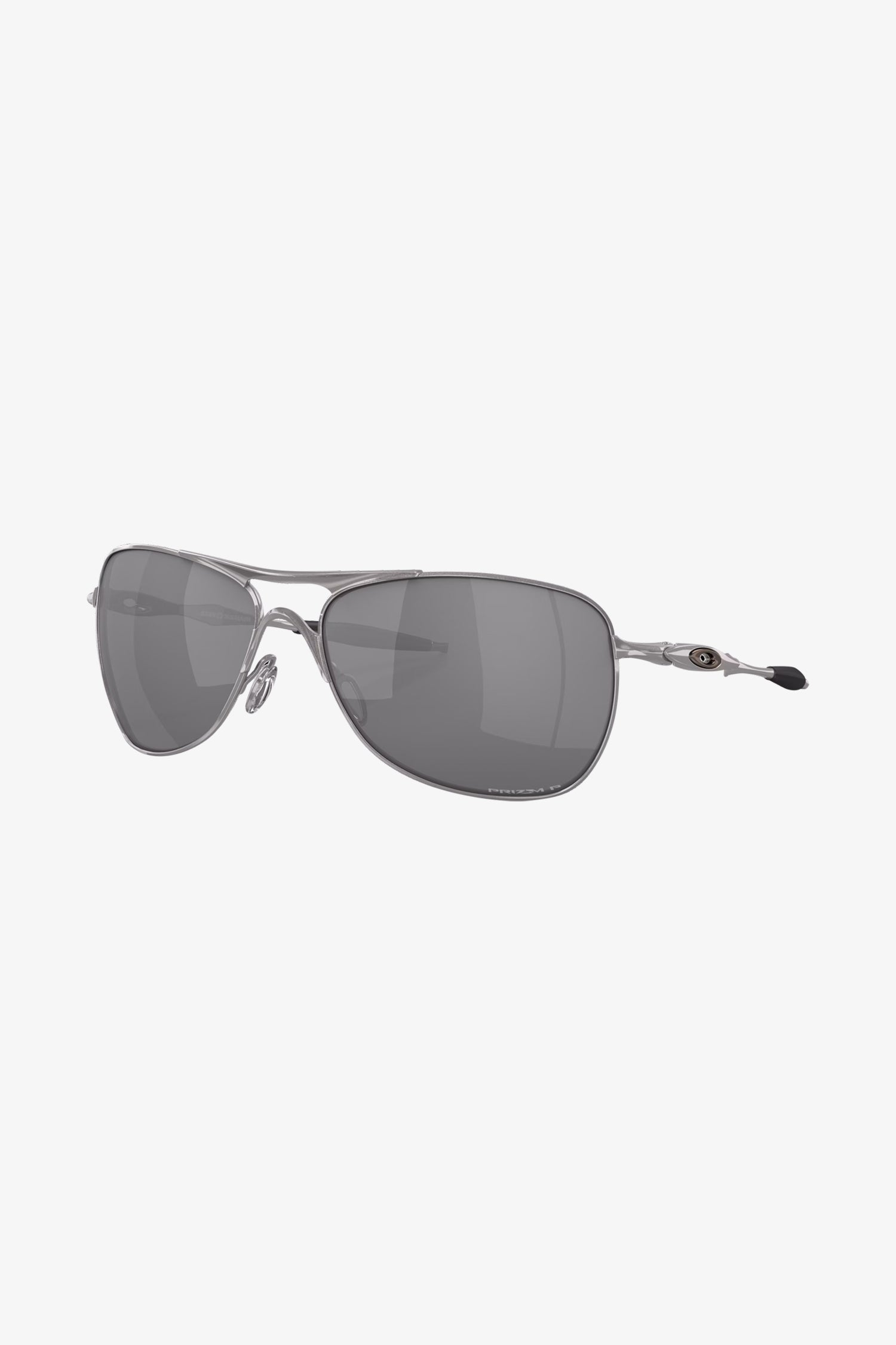 Crosshair- Selectshop FRAME