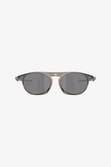 Neo Jacket- Selectshop FRAME