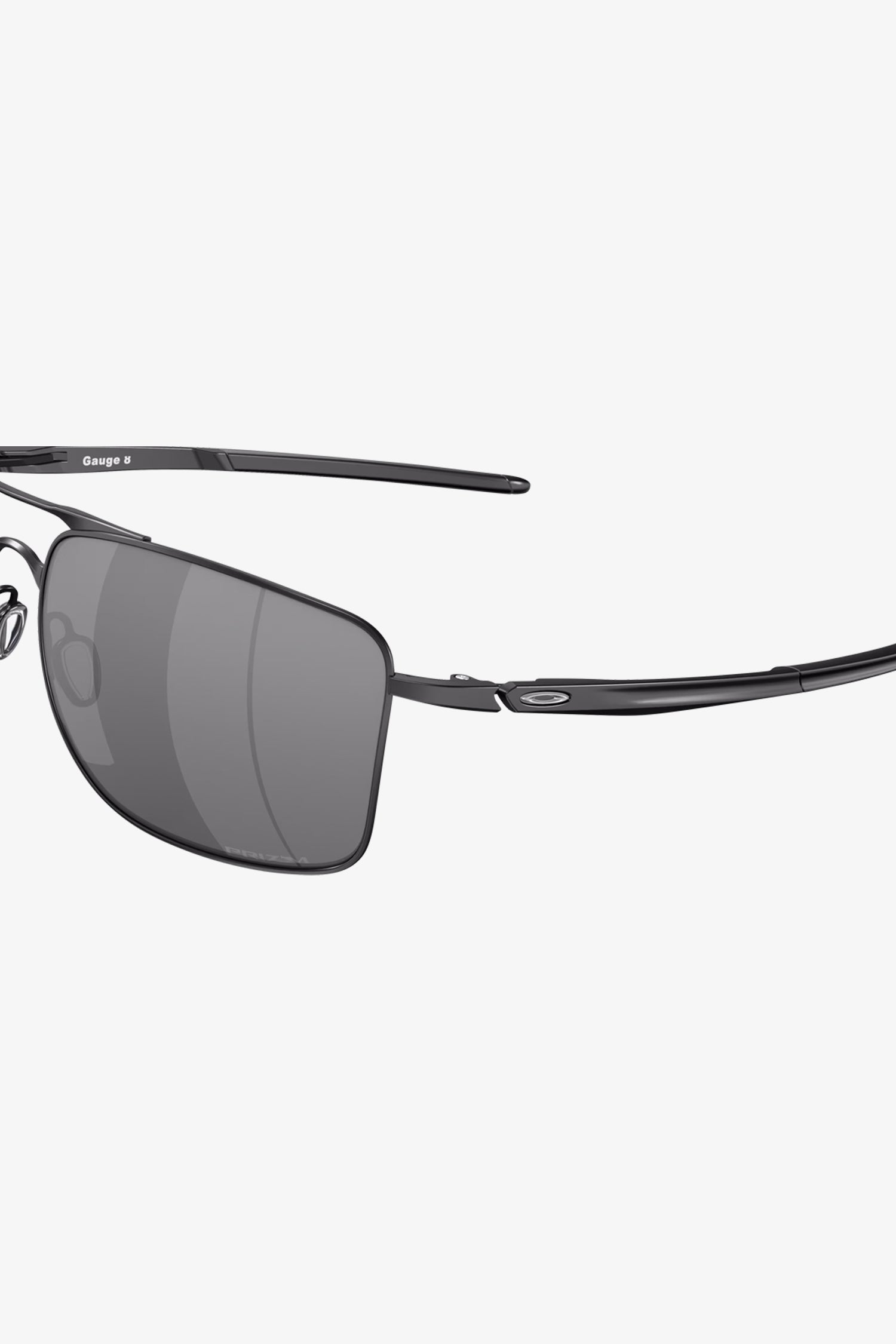 Gauge 8- Selectshop FRAME