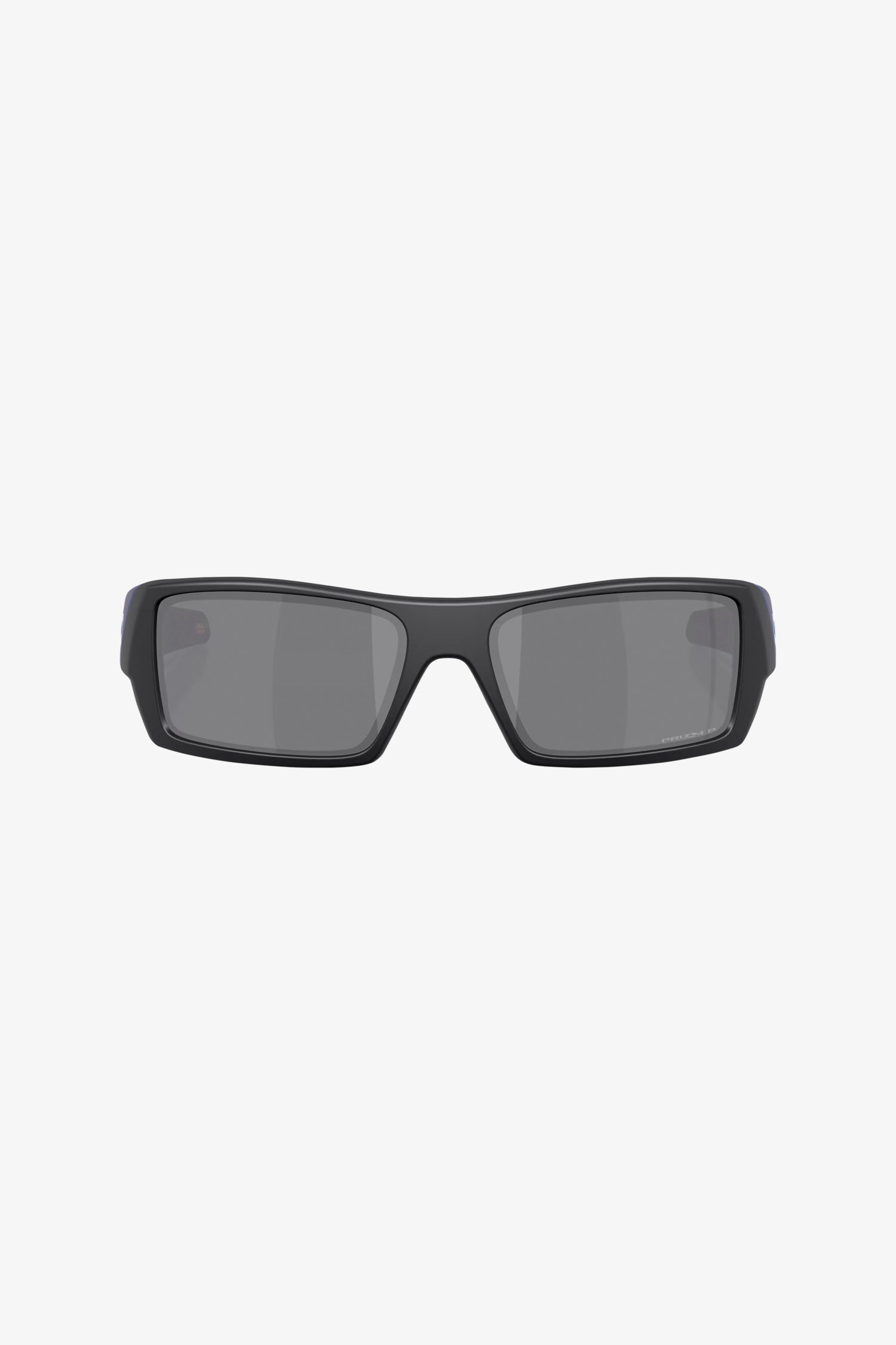 Gascan- Selectshop FRAME