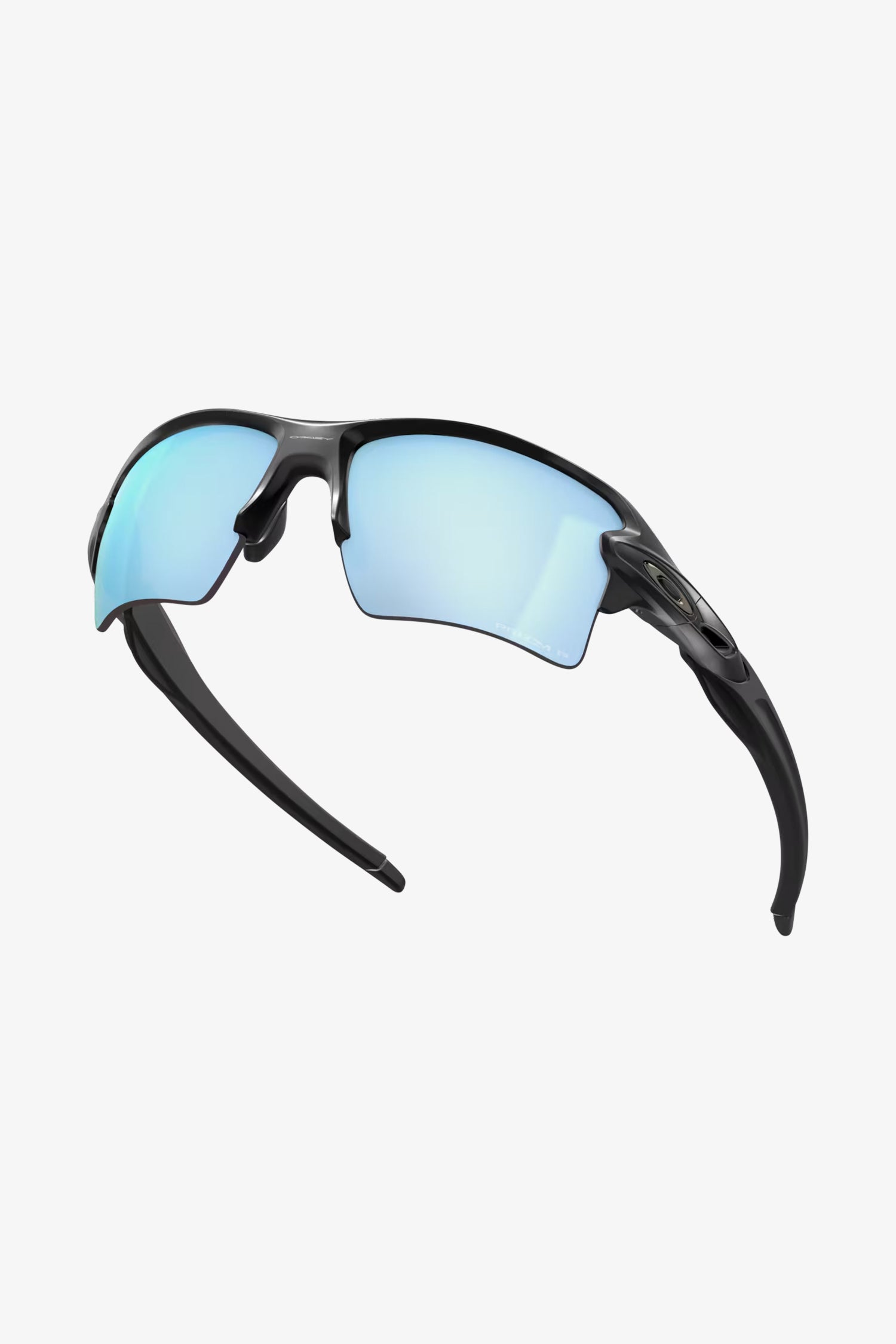 Flak 2.0 XL- Selectshop FRAME
