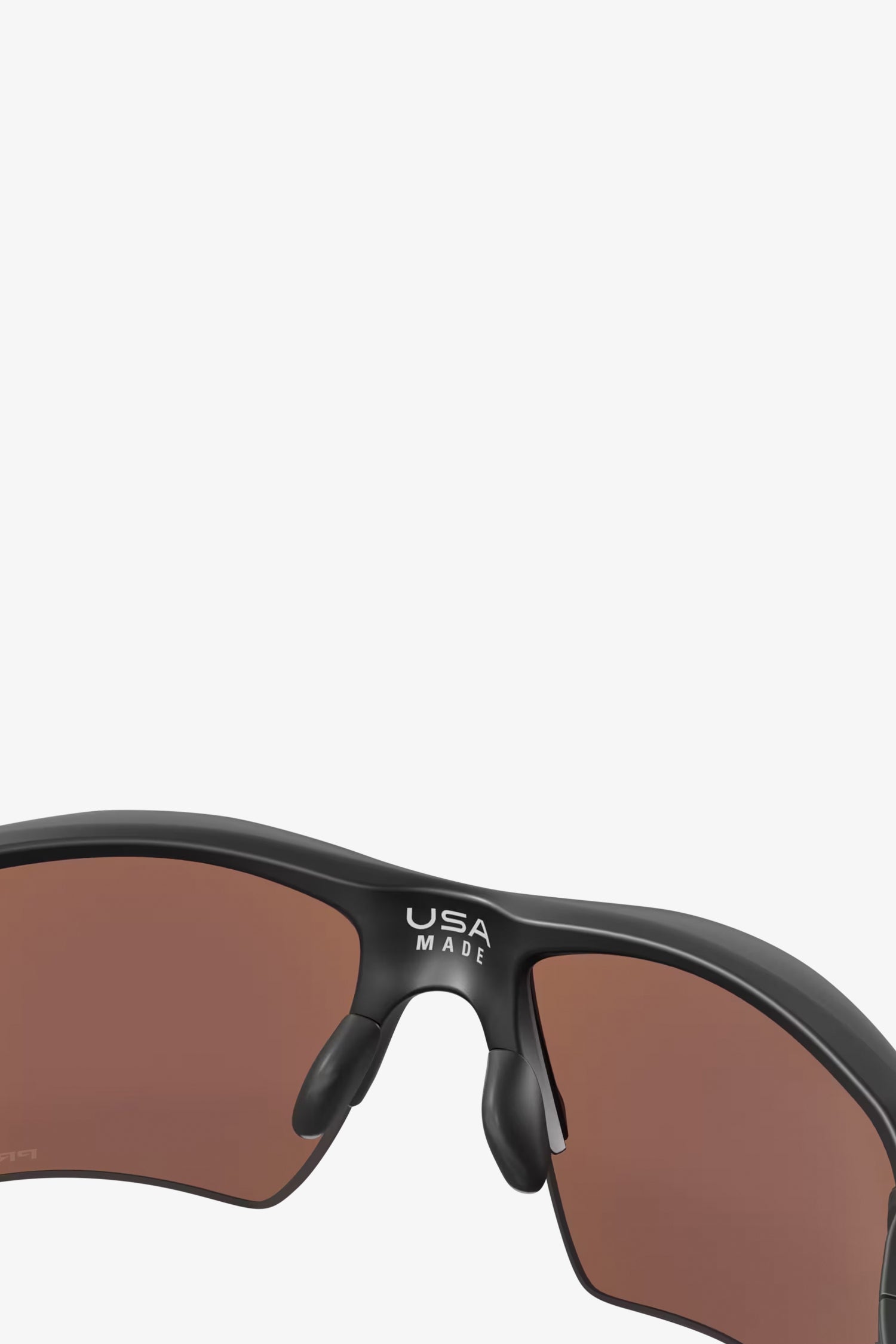 Flak 2.0 XL- Selectshop FRAME