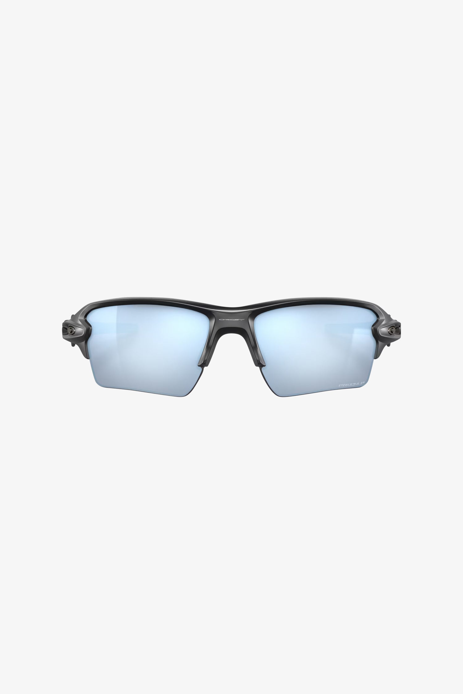 Flak 2.0 XL- Selectshop FRAME