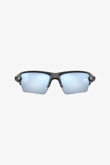 Flak 2.0 XL- Selectshop FRAME