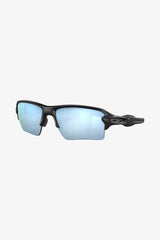Flak 2.0 XL- Selectshop FRAME