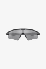 Radar EV Path- Selectshop FRAME