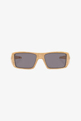 Heliostat Coalesce Collection Sunglasses- Selectshop FRAME