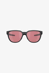 Actuator Sunglasses- Selectshop FRAME