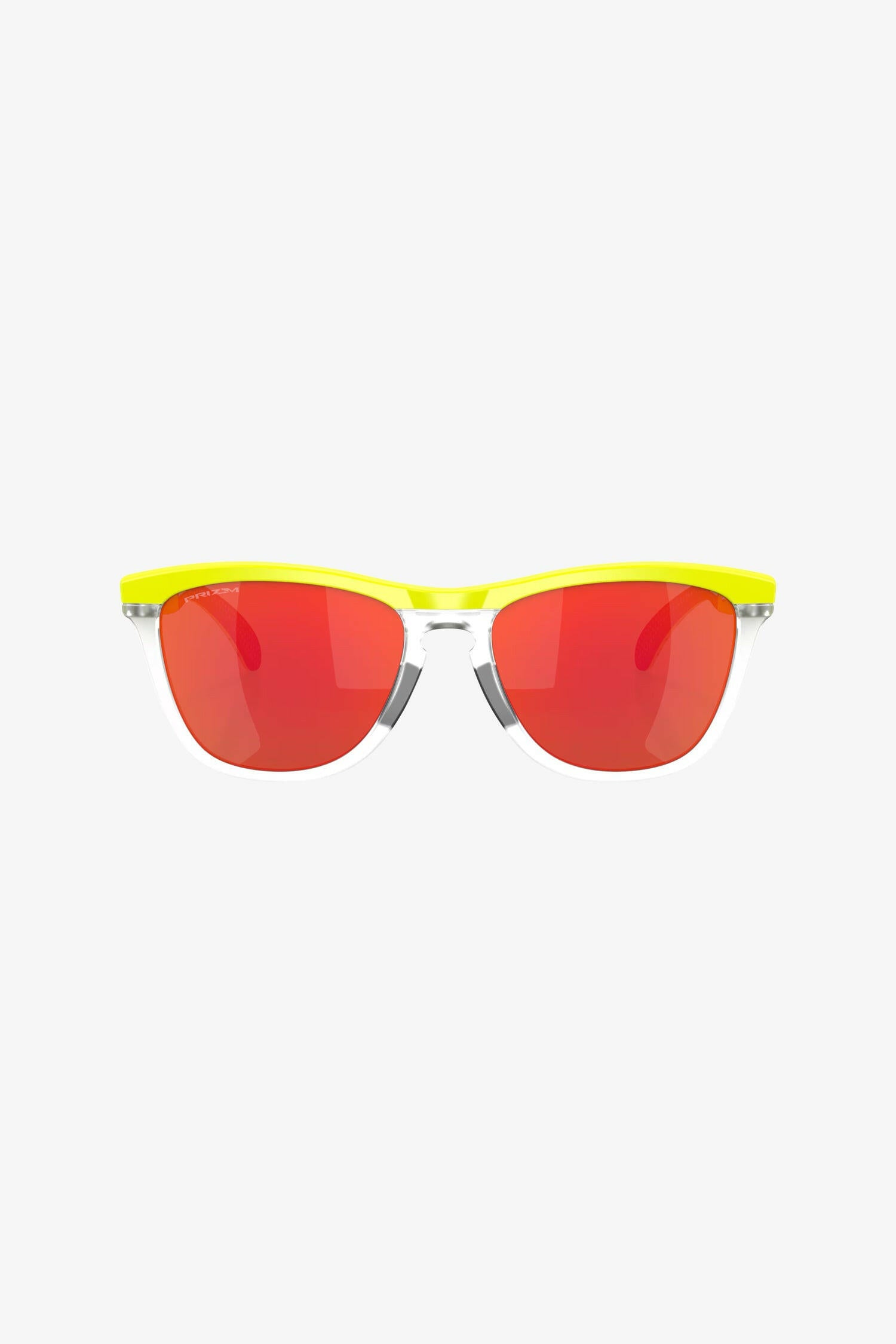 Frogskins Range Sunglasses- Selectshop FRAME