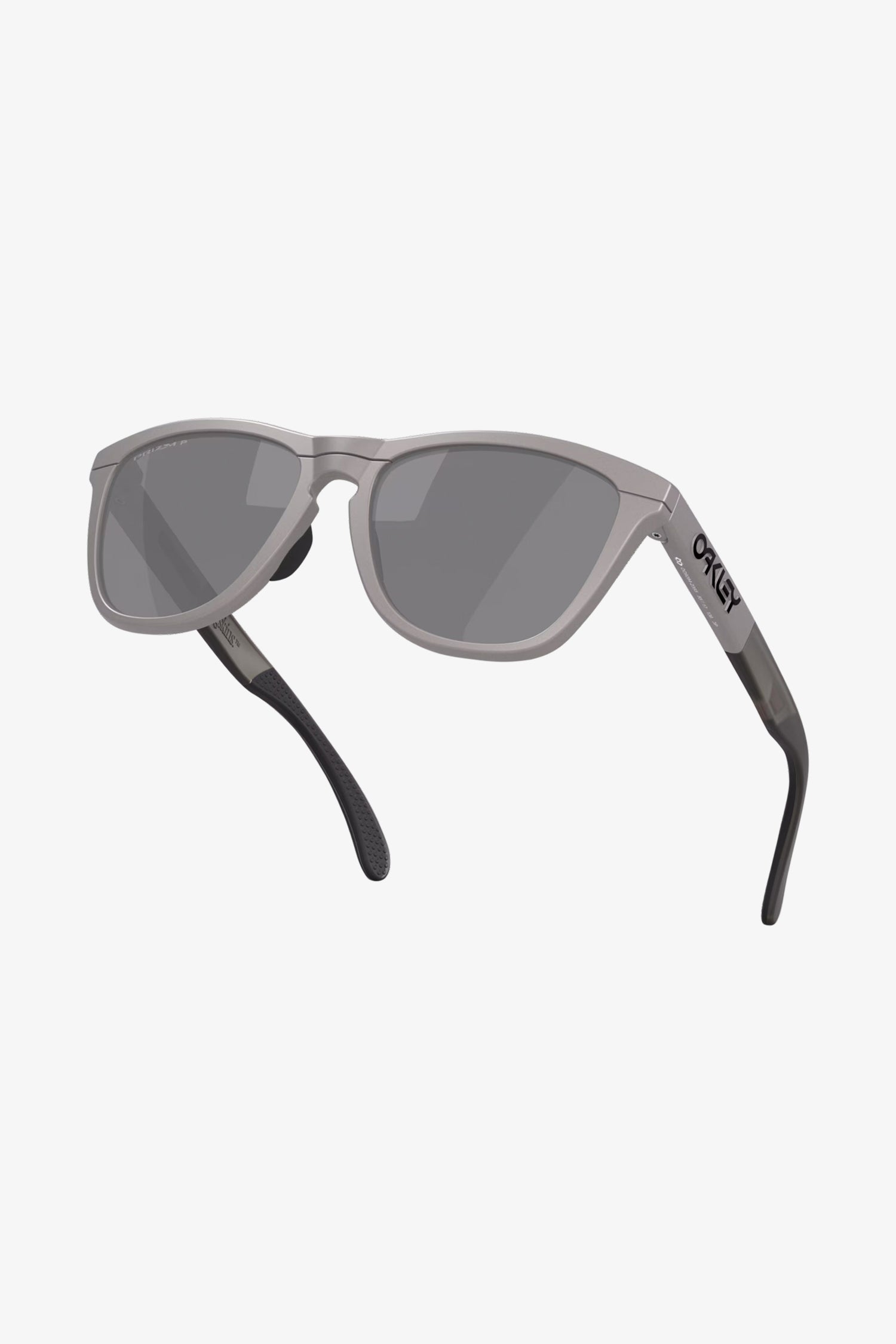 Frogskins™ Range Alloy Collection- Selectshop FRAME