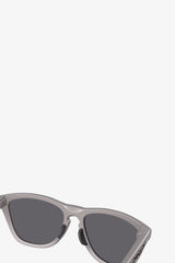 Frogskins™ Range Alloy Collection- Selectshop FRAME