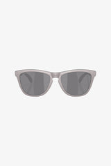 Frogskins™ Range Alloy Collection- Selectshop FRAME