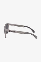 Frogskins™ Range Alloy Collection- Selectshop FRAME