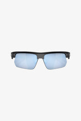 Bisphaera Sunglasses- Selectshop FRAME