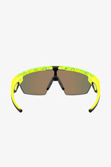 Sphaera™ Inner Spark Collection- Selectshop FRAME