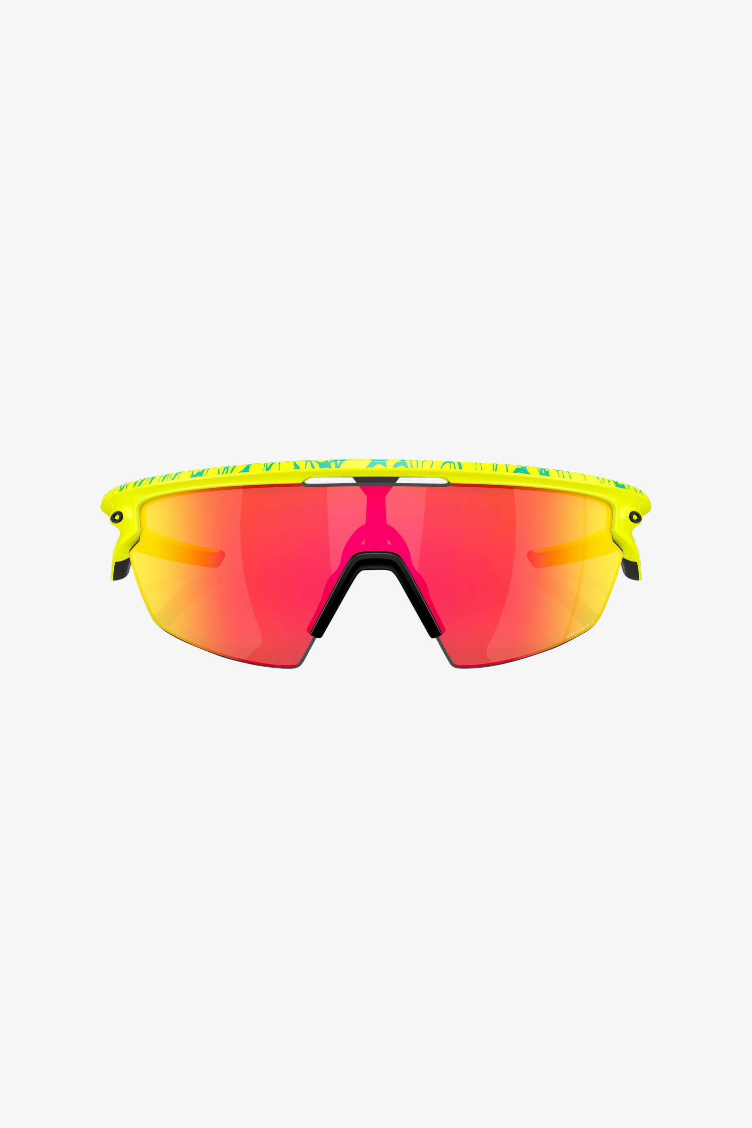 Sphaera™ Inner Spark Collection- Selectshop FRAME