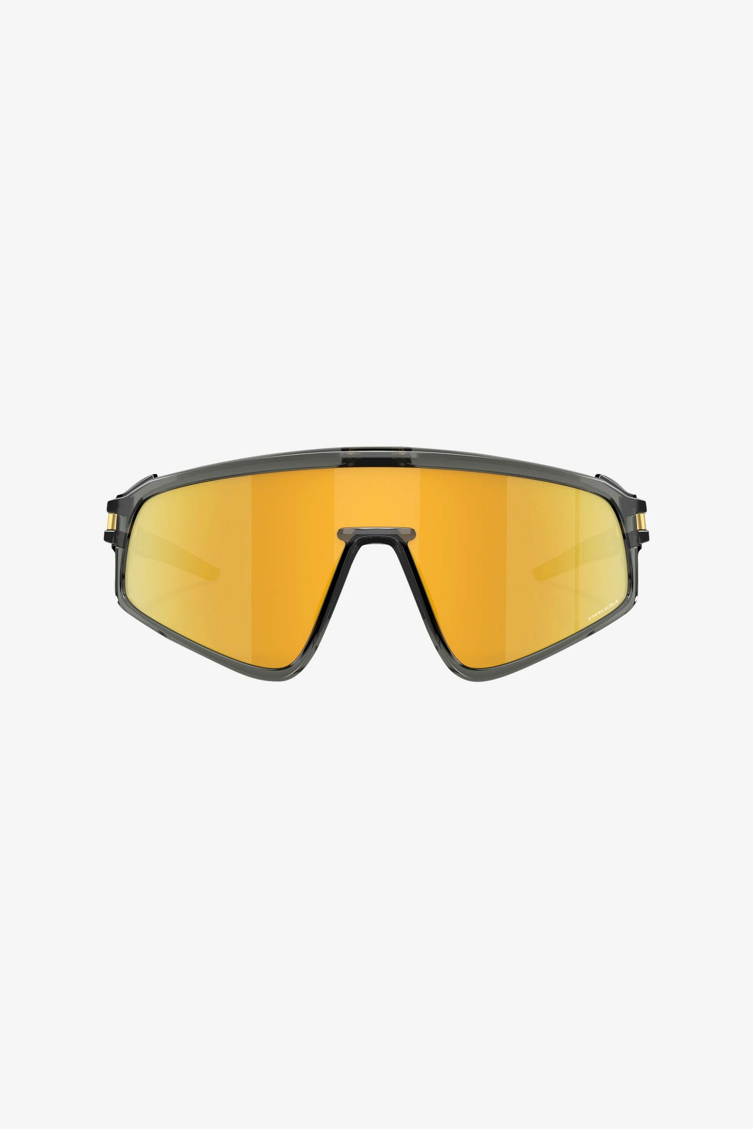 Latch Panel Sunglasses- Selectshop FRAME