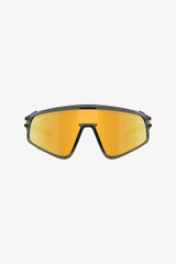 Latch Panel Sunglasses- Selectshop FRAME
