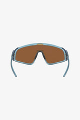 Kylian Mbappé Signature Series Latch Panel- Selectshop FRAME