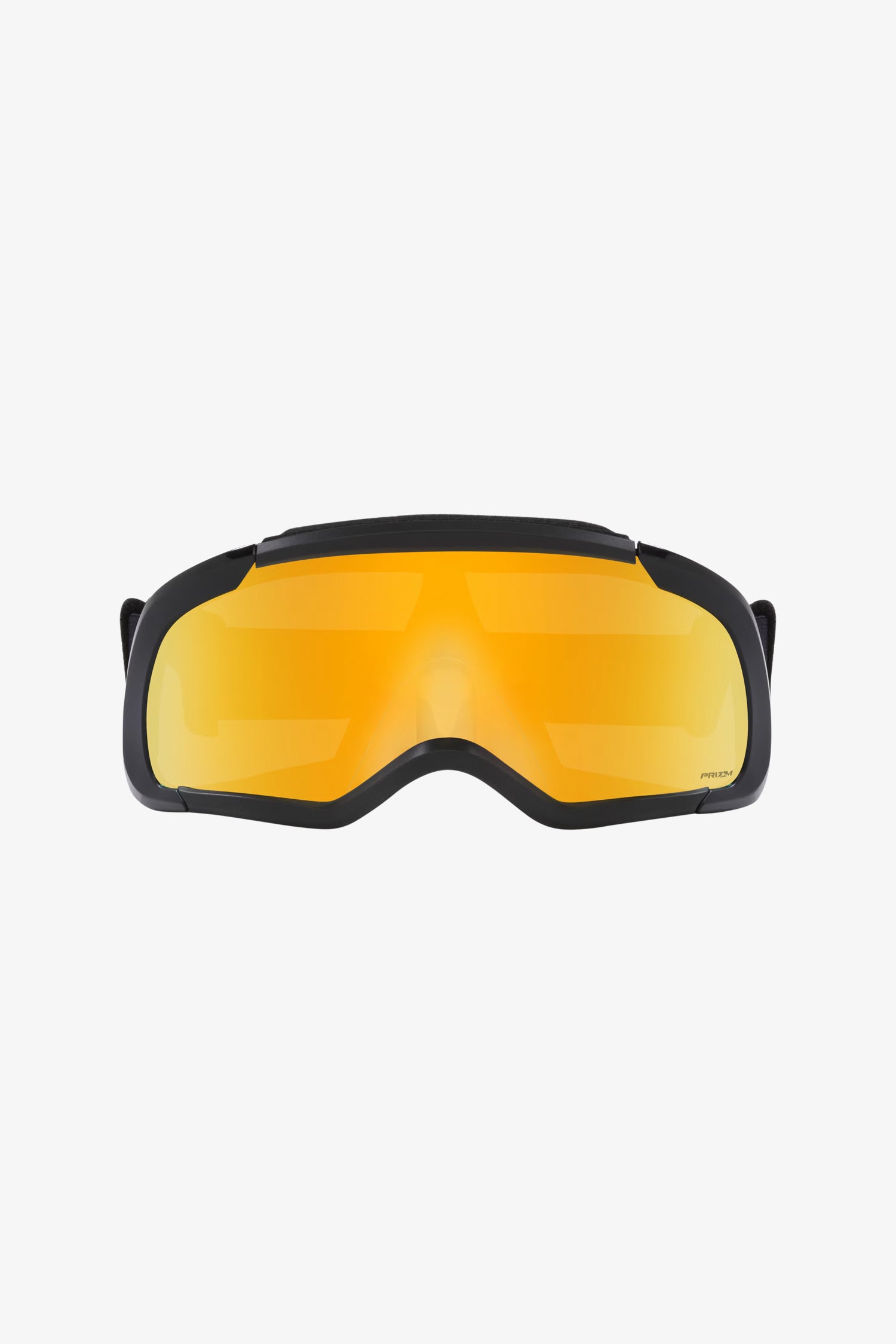 Flex Scape- Selectshop FRAME