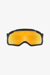 Flex Scape- Selectshop FRAME