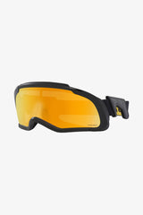 Flex Scape- Selectshop FRAME