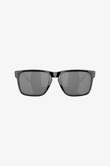 Holbrook XL Introspect Collection Sunglasses- Selectshop FRAME
