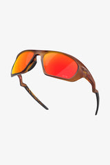 Kylian Mbappé Signature Series Lateralis- Selectshop FRAME