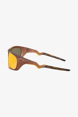 Kylian Mbappé Signature Series Lateralis- Selectshop FRAME