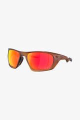 Kylian Mbappé Signature Series Lateralis- Selectshop FRAME