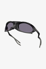 Plantaris- Selectshop FRAME