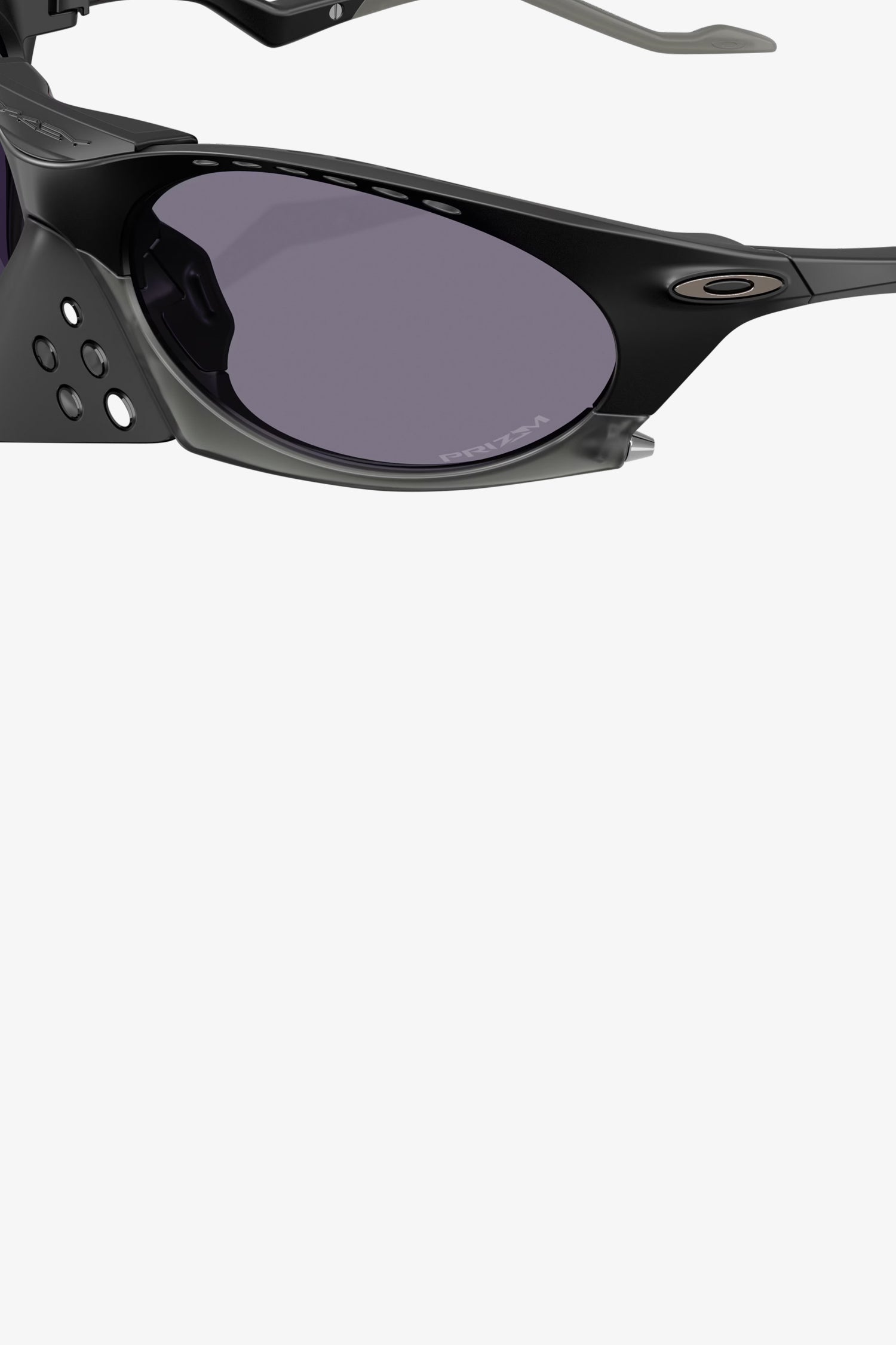 Plantaris- Selectshop FRAME