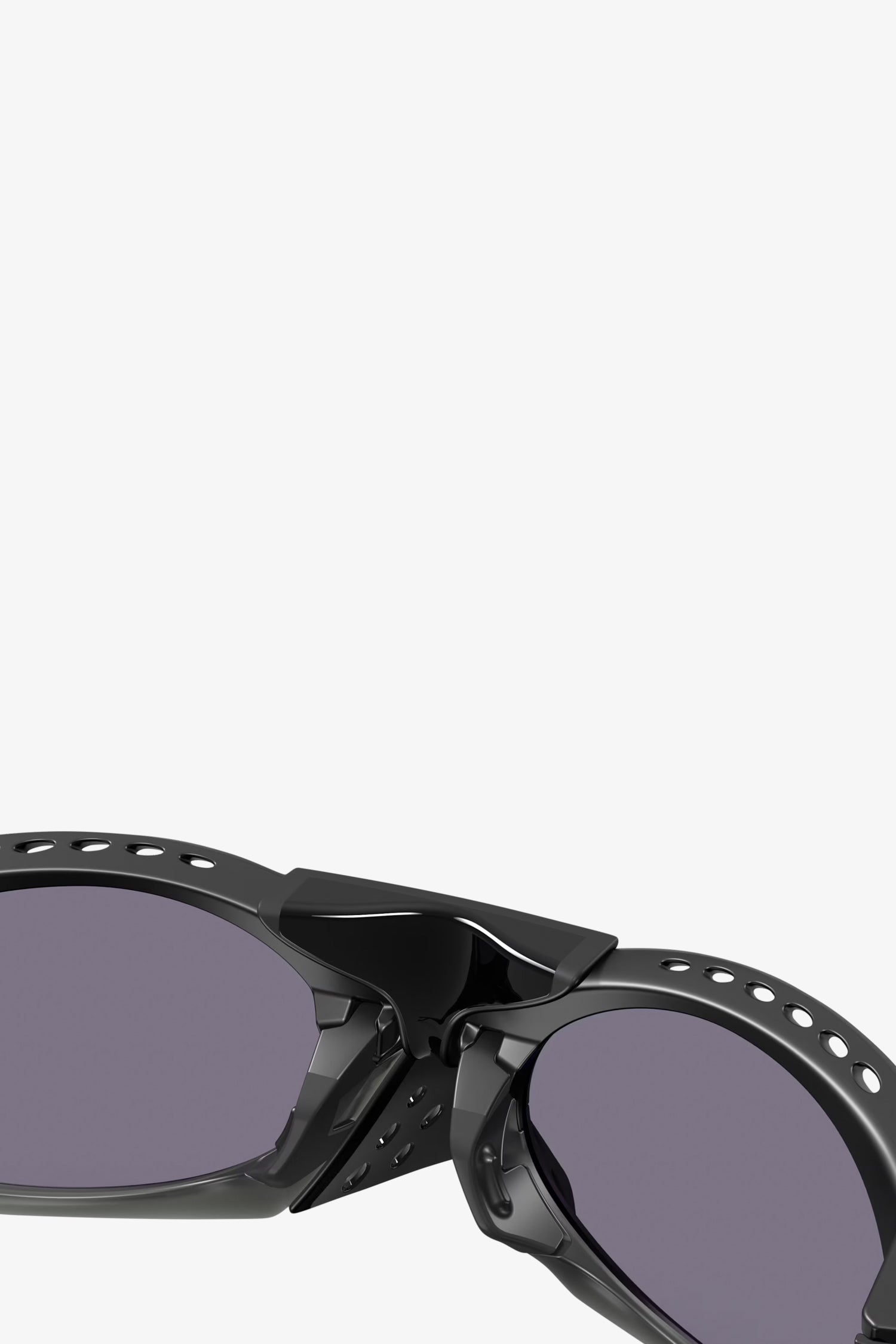 Plantaris- Selectshop FRAME