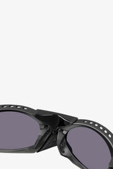 Plantaris- Selectshop FRAME