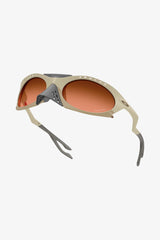 Plantaris- Selectshop FRAME