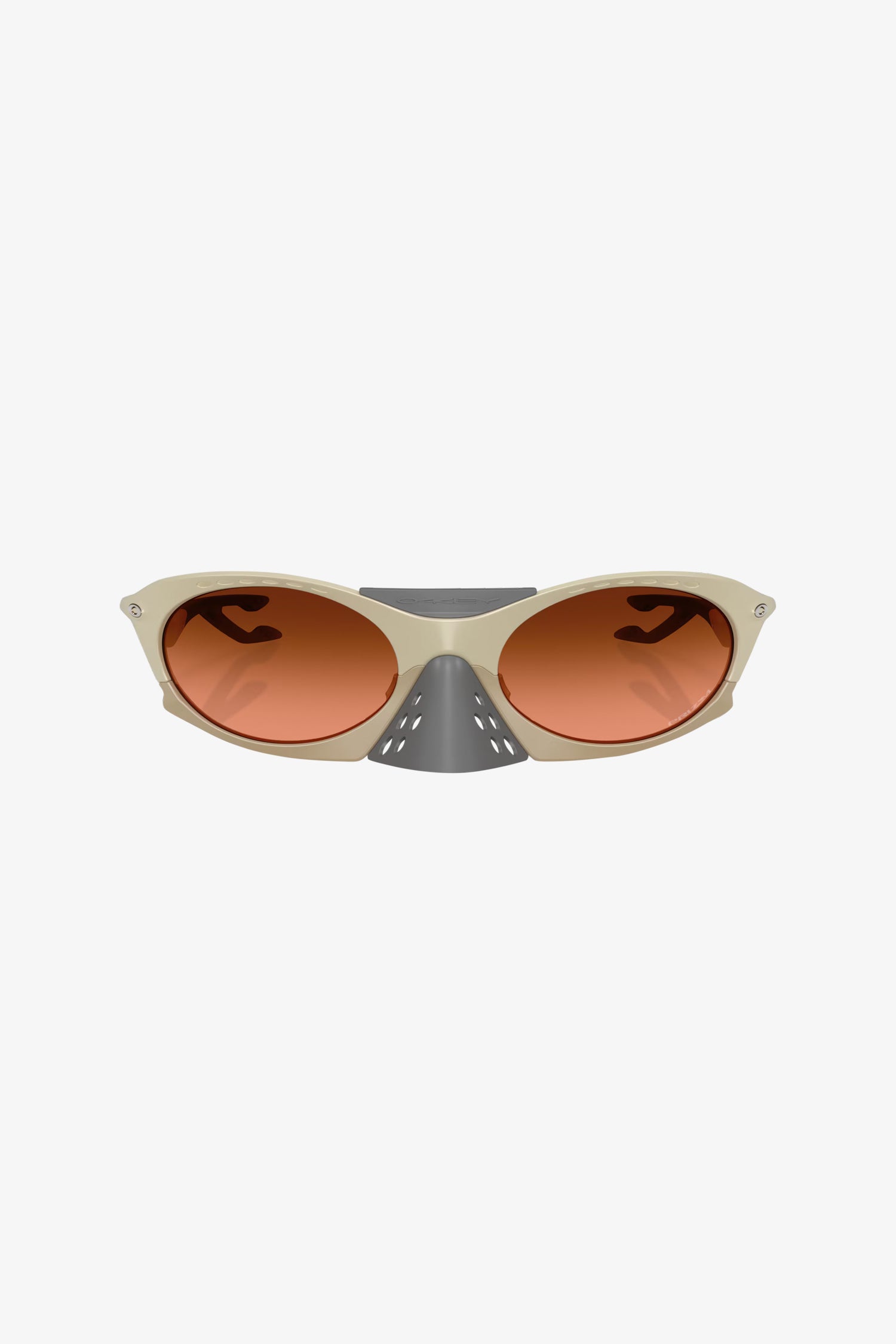 Plantaris- Selectshop FRAME