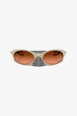 Plantaris- Selectshop FRAME